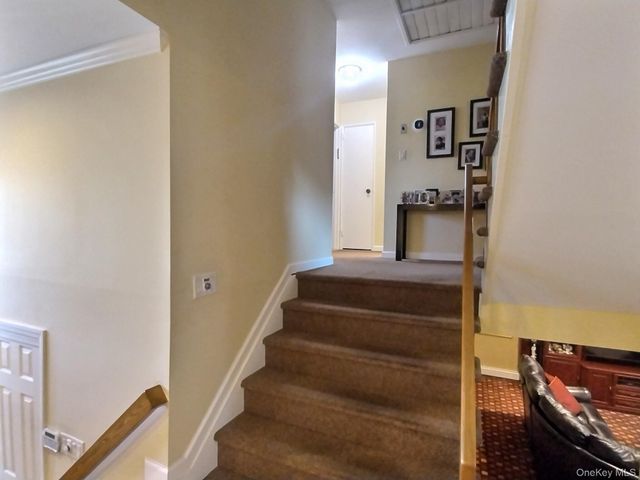 3452 Turf Road, Oceanside, NY 11572