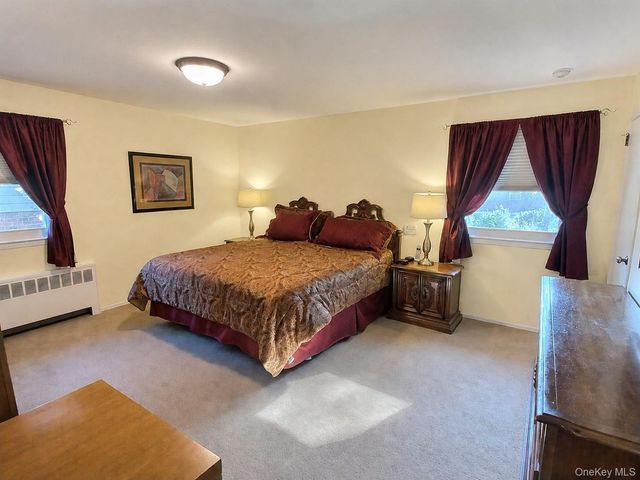 3452 Turf Road, Oceanside, NY 11572
