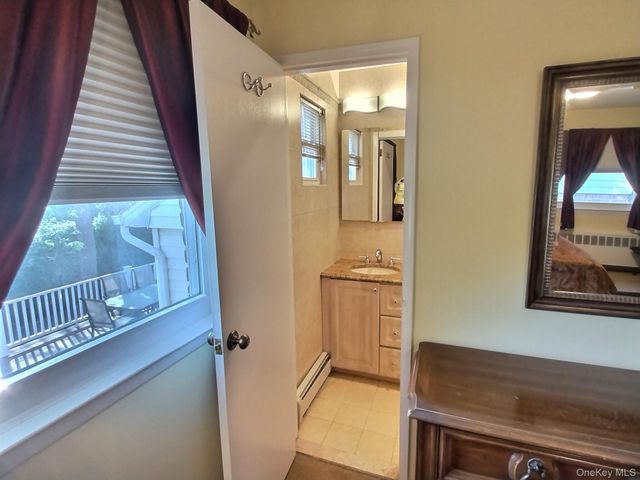 3452 Turf Road, Oceanside, NY 11572