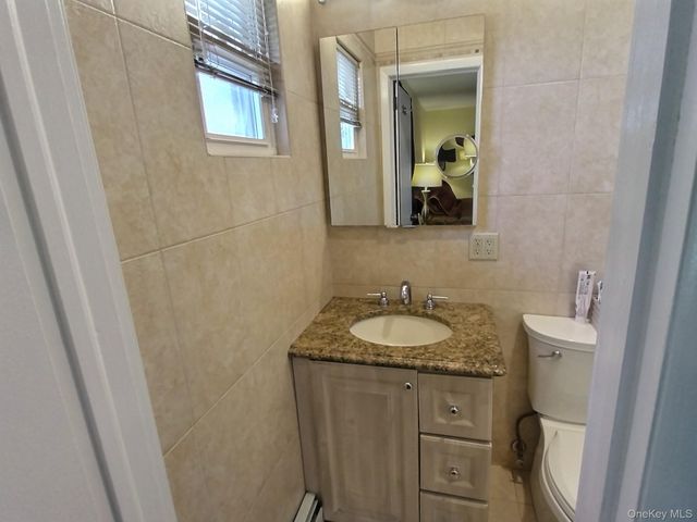 3452 Turf Road, Oceanside, NY 11572