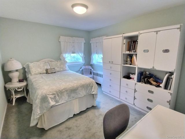 3452 Turf Road, Oceanside, NY 11572