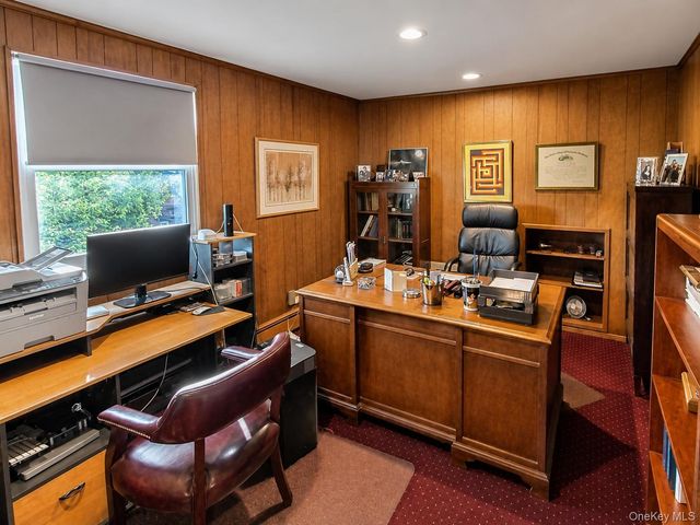 3452 Turf Road, Oceanside, NY 11572