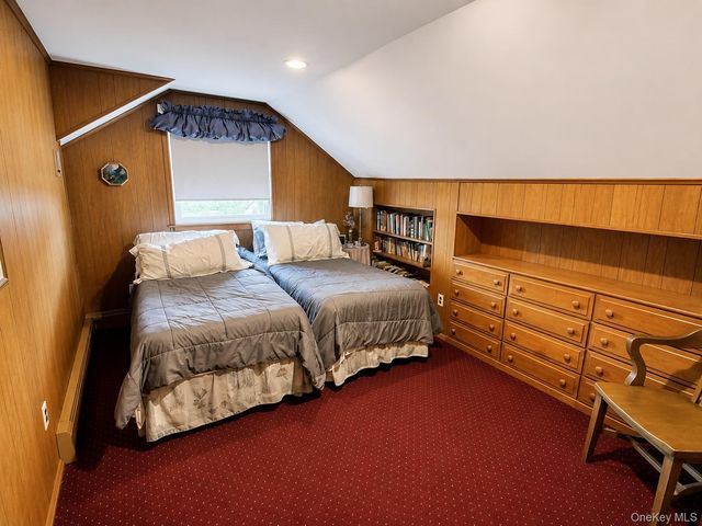 3452 Turf Road, Oceanside, NY 11572