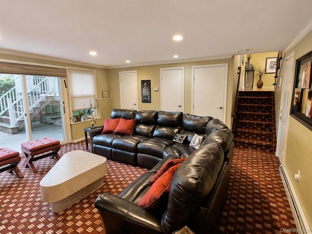3452 Turf Road, Oceanside, NY 11572