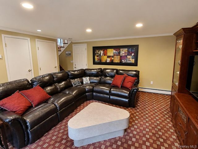 3452 Turf Road, Oceanside, NY 11572