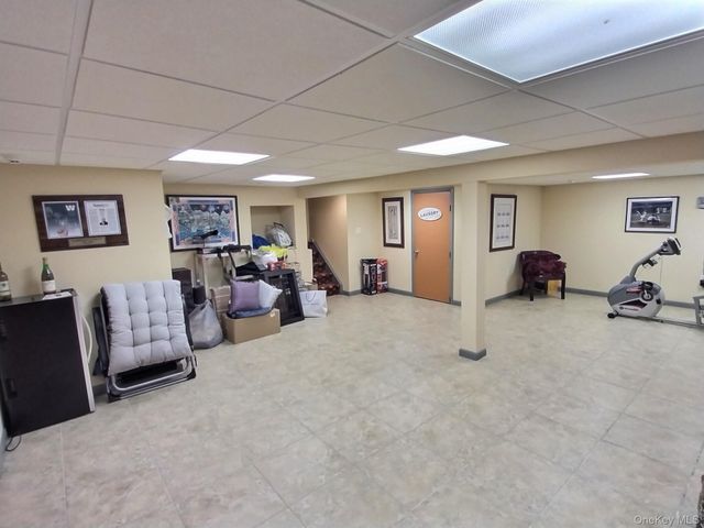 3452 Turf Road, Oceanside, NY 11572