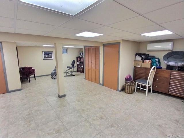 3452 Turf Road, Oceanside, NY 11572