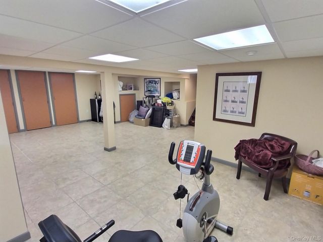 3452 Turf Road, Oceanside, NY 11572