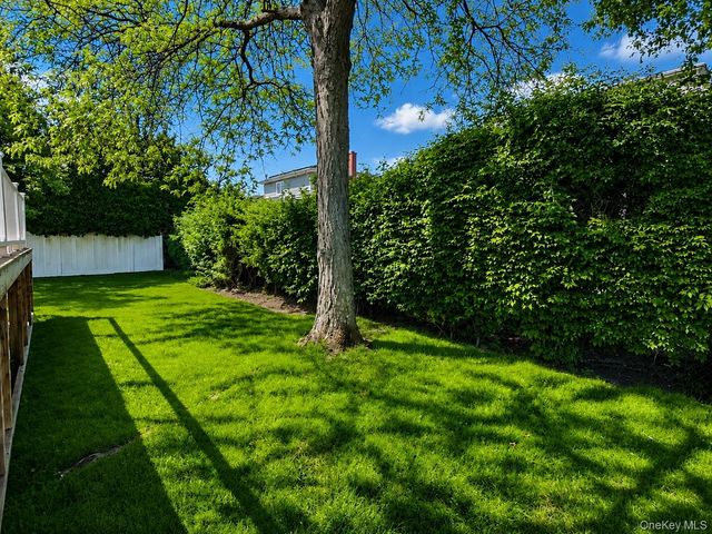 3452 Turf Road, Oceanside, NY 11572