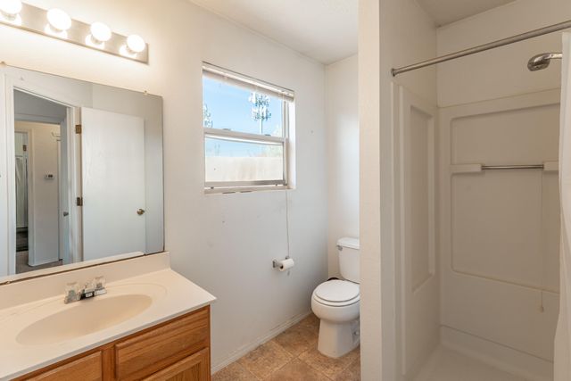 1527 Los Jardines Place NW, Albuquerque, NM 87104