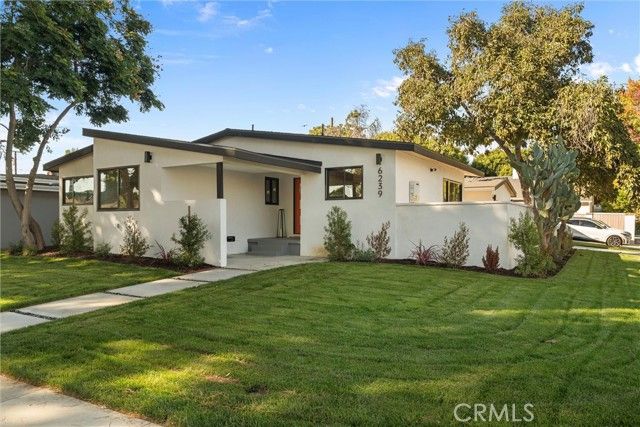 6239 E Keynote, Long Beach, CA 90808