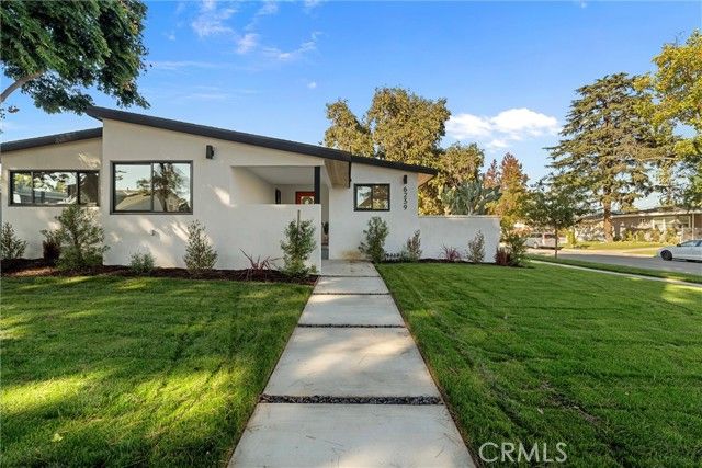 6239 E Keynote, Long Beach, CA 90808