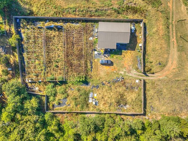 12724 S Coltrane Road, Edmond, OK 73034