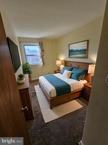 1204 E MOUNT AIRY AVE, Philadelphia, PA 19150