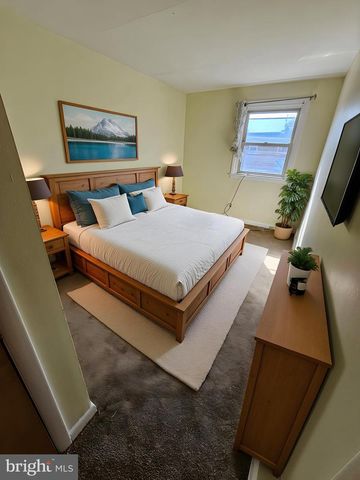 1204 E MOUNT AIRY AVE, Philadelphia, PA 19150