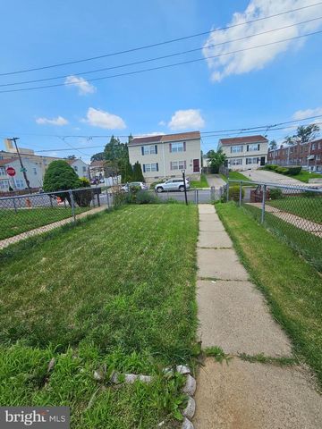 1204 E MOUNT AIRY AVE, Philadelphia, PA 19150