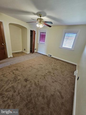 1204 E MOUNT AIRY AVE, Philadelphia, PA 19150