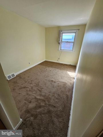 1204 E MOUNT AIRY AVE, Philadelphia, PA 19150