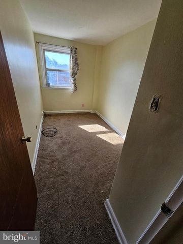 1204 E MOUNT AIRY AVE, Philadelphia, PA 19150