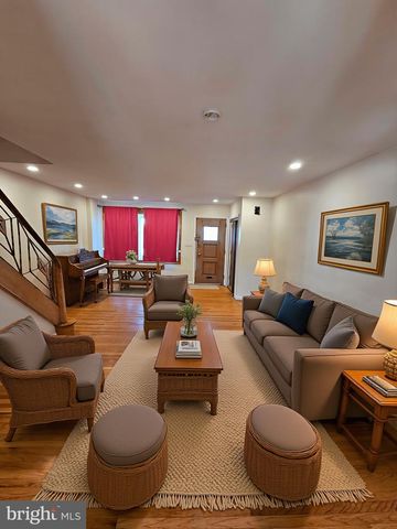 1204 E MOUNT AIRY AVE, Philadelphia, PA 19150