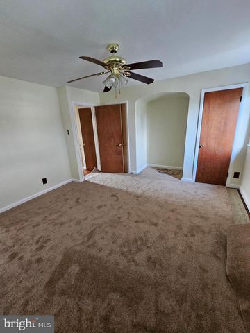 1204 E MOUNT AIRY AVE, Philadelphia, PA 19150