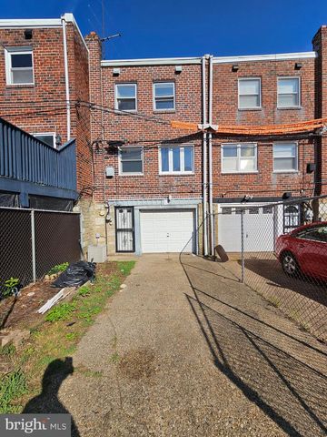 1204 E MOUNT AIRY AVE, Philadelphia, PA 19150