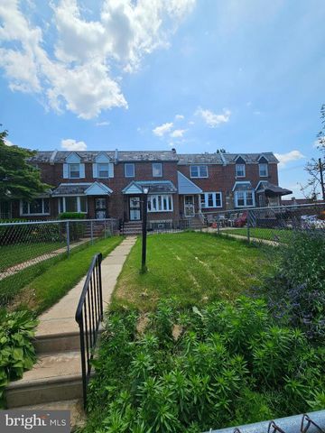 1204 E MOUNT AIRY AVE, Philadelphia, PA 19150