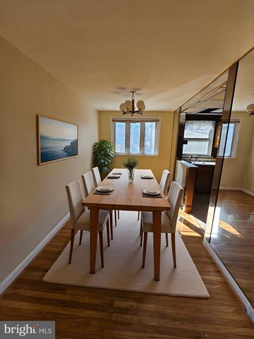 1204 E MOUNT AIRY AVE, Philadelphia, PA 19150