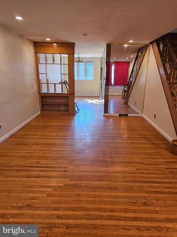 1204 E MOUNT AIRY AVE, Philadelphia, PA 19150