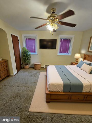 1204 E MOUNT AIRY AVE, Philadelphia, PA 19150