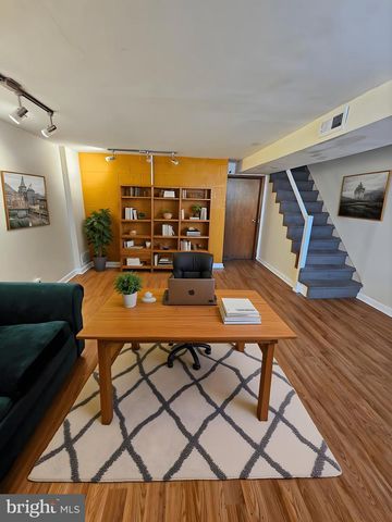 1204 E MOUNT AIRY AVE, Philadelphia, PA 19150