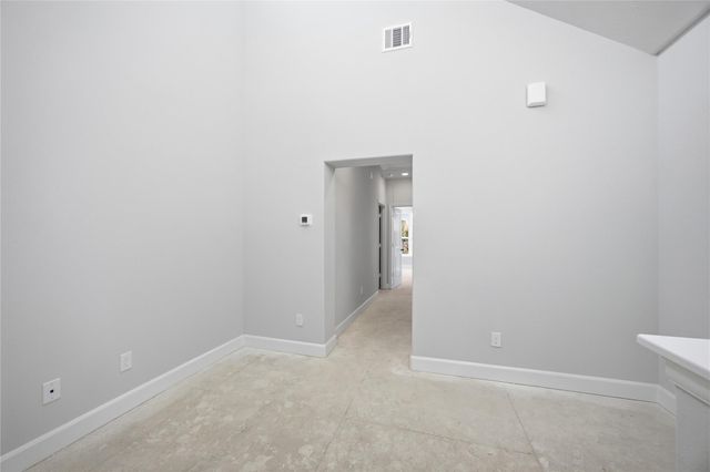 5668 Nolda Street, Houston, TX 77007