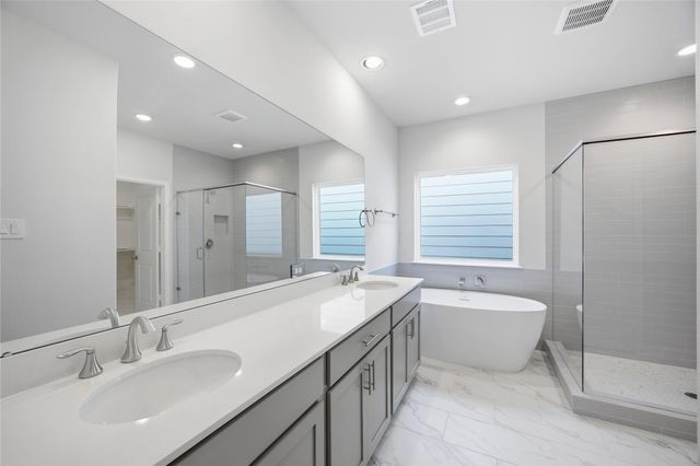 5668 Nolda Street, Houston, TX 77007