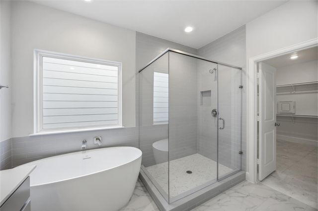 5668 Nolda Street, Houston, TX 77007