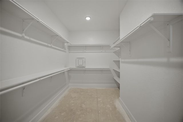 5668 Nolda Street, Houston, TX 77007