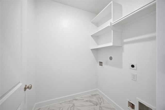 5668 Nolda Street, Houston, TX 77007