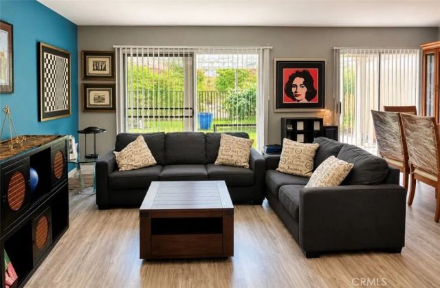 5655 Falling Leaf, Jurupa Valley, CA 92509
