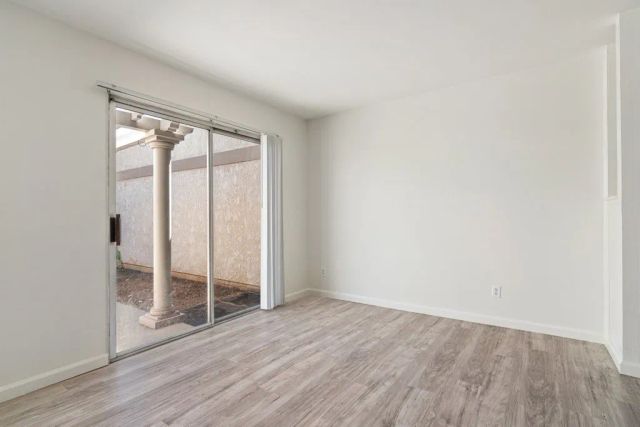 5655 Falling Leaf, Jurupa Valley, CA 92509