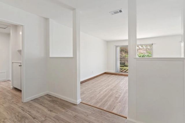 5655 Falling Leaf, Jurupa Valley, CA 92509