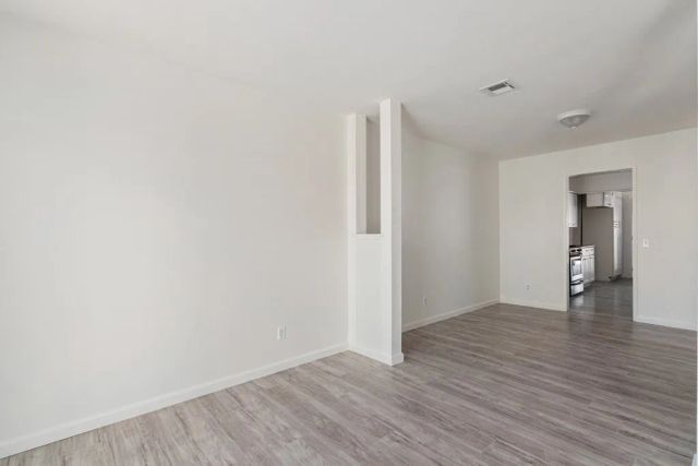 5655 Falling Leaf, Jurupa Valley, CA 92509