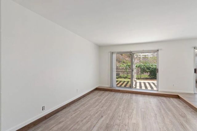 5655 Falling Leaf, Jurupa Valley, CA 92509
