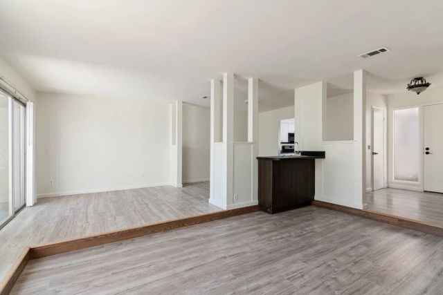 5655 Falling Leaf, Jurupa Valley, CA 92509