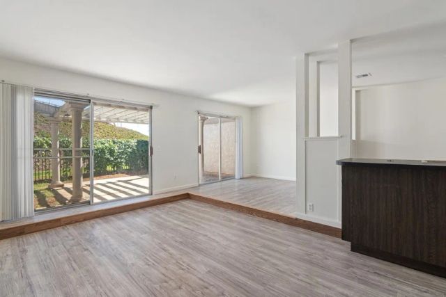 5655 Falling Leaf, Jurupa Valley, CA 92509