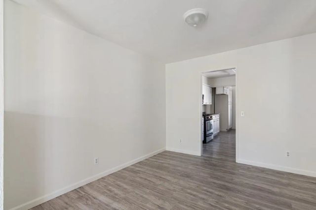5655 Falling Leaf, Jurupa Valley, CA 92509