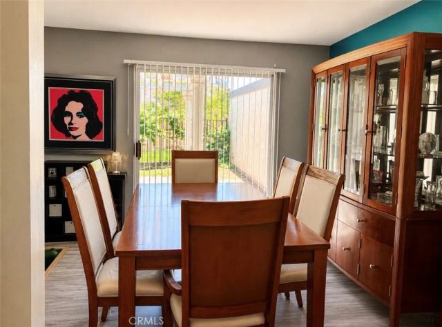 5655 Falling Leaf, Jurupa Valley, CA 92509