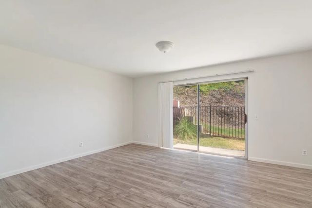 5655 Falling Leaf, Jurupa Valley, CA 92509