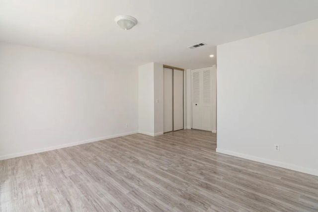 5655 Falling Leaf, Jurupa Valley, CA 92509