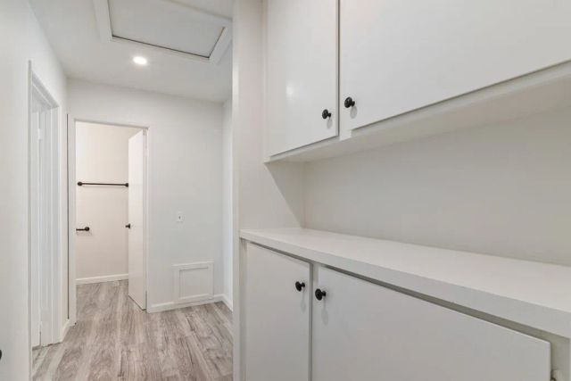 5655 Falling Leaf, Jurupa Valley, CA 92509
