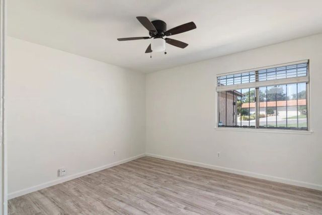 5655 Falling Leaf, Jurupa Valley, CA 92509