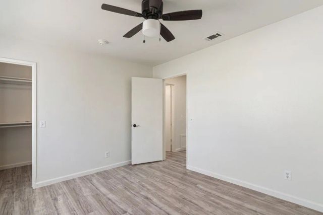 5655 Falling Leaf, Jurupa Valley, CA 92509